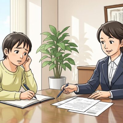 障害年金申請の専門家ガイド